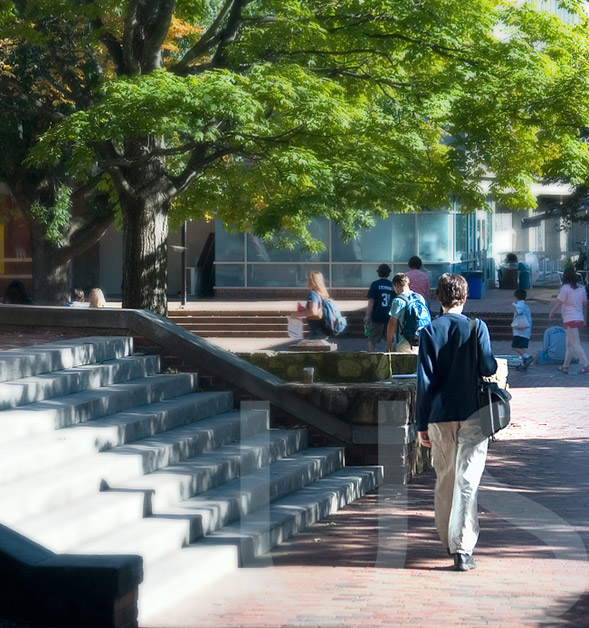 一、远东大学的建设与发展概况