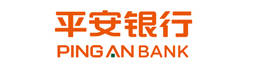 平安银行