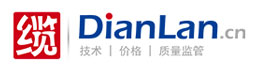 远东控股集团有限公司