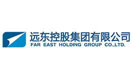 远东控股集团有限公司