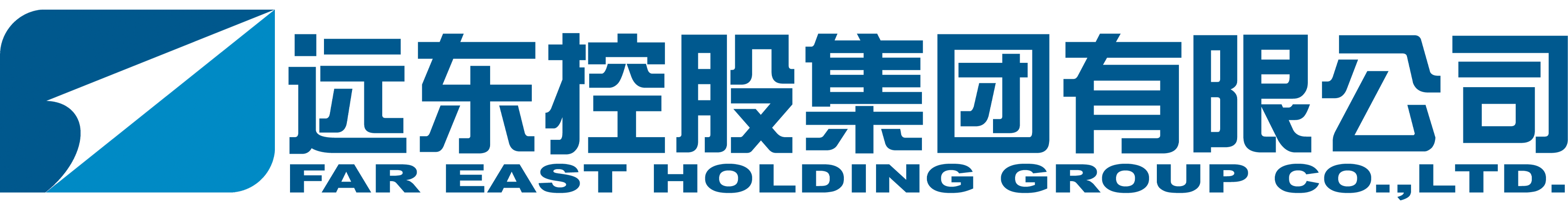 远东控股集团